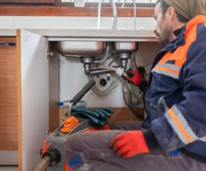 About Water Heater Repair LLC Shannon, IL